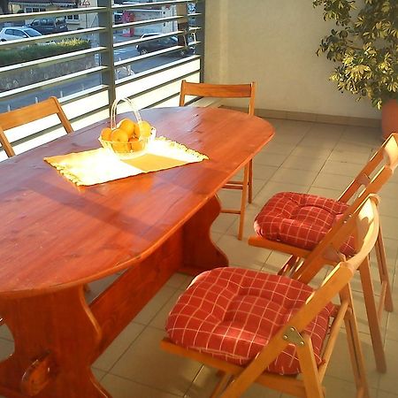 Zvijezda Mora Apartment Сплит Номер фото